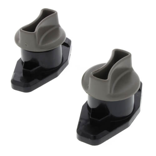 Main product image of Knob Kit, 59MN660004