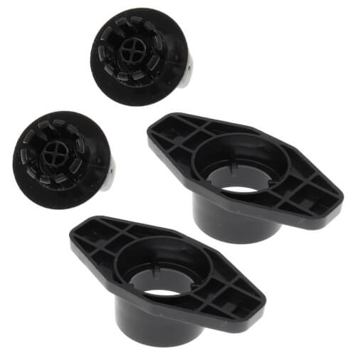 Main product image of Latch Knob Kit, 59MN660005