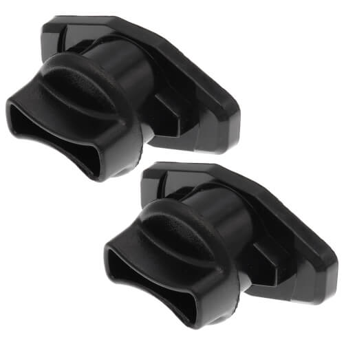 Main product image of Latch Knob Kit, 59MN660005