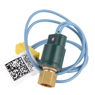 Main product image of Low Ambient Switch, 59W35