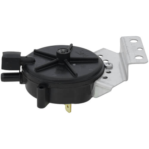 Main product image of Blower Proving Switch (-.15), 59W40
