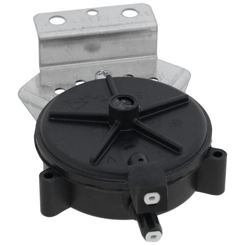 59W40 Lennox 59W40 Blower Proving Switch (.15), 59W40