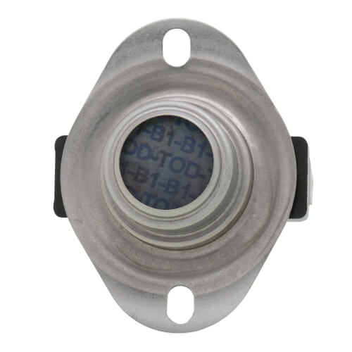 Main product image of L150-40f Limit Switch, 59W45