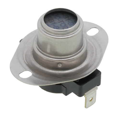 Main product image of L150-40f Limit Switch, 59W45