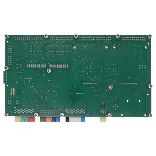 Main product image of Control Board Replacement Kit, 59W47