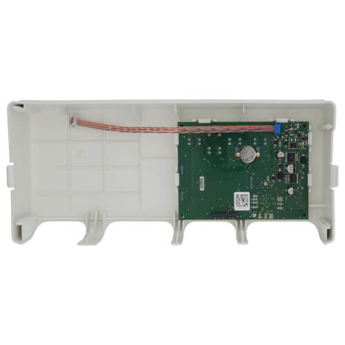 Main product image of 16.5" x 6.5" x 6" Display Replacement Kit, 59W49