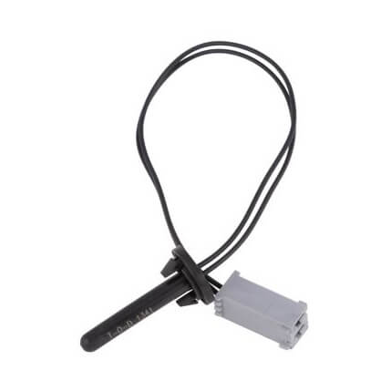 Main product image of Outside Air Sensor, 59W63