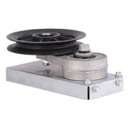 Main product image of Tensioner Pulley Assembly, 59W84