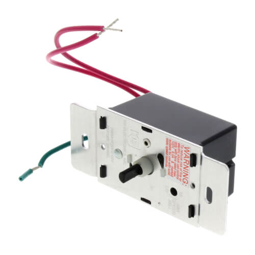 5ACC Speed Control (6A)