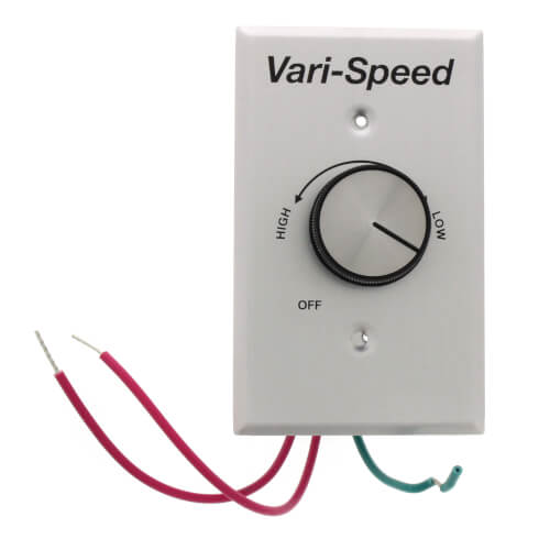 5ACC Speed Control (6A)
