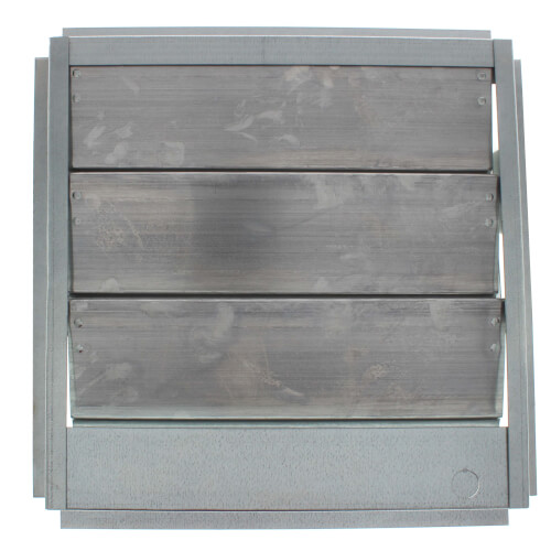 Main product image of Roof Mount Damper (15" x 15")