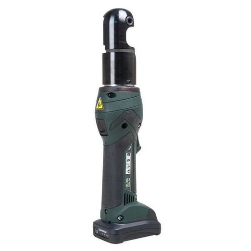 Main product image of 10.8V Micro Bolt Cutting Tool (110V)