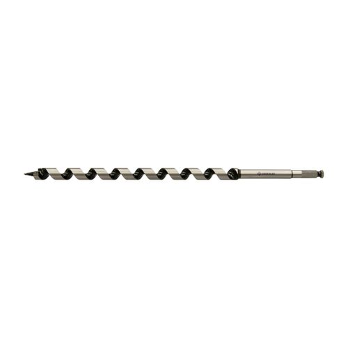 Main product image of 3/4" x 18" Nail Eater Bit