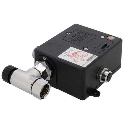 Main product image of Equip Below-Deck Sensor Faucet Control Module, 5EF-0001
