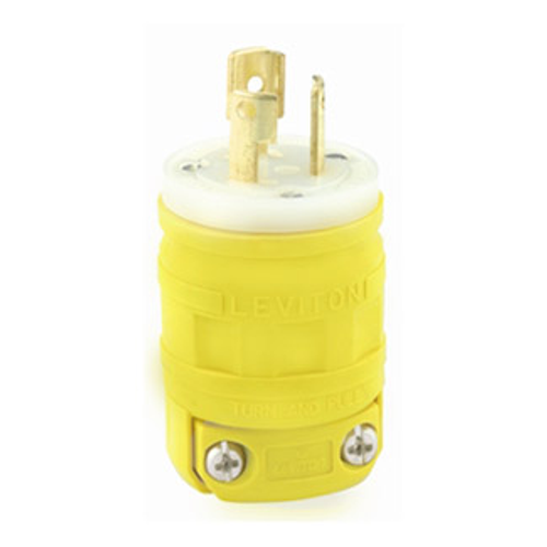 Main product image of Dustguard Locking Plug