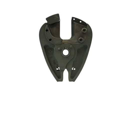 Main product image of 5.72" ACSR Cutter Jaw Assembly