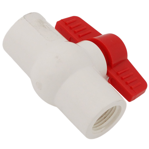 Main product image of 1/2" Replacement Flush Valve for Cold Water