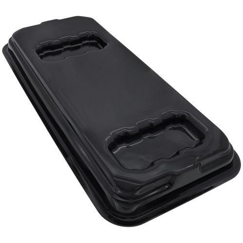 Main product image of Generator Pan and Auto Drain - 240v, 5GA-PAD-240