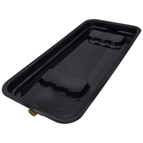 Main product image of Generator Pan, 5GA-PAN