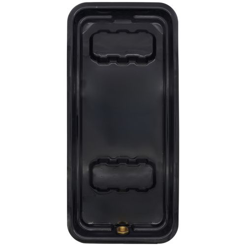 Main product image of Generator Pan, 5GA-PAN