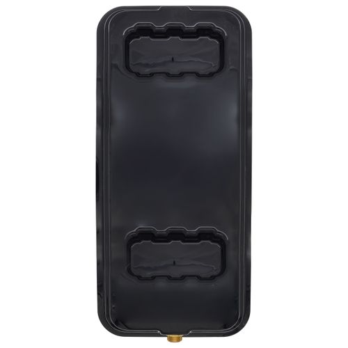 Main product image of Generator Pan, 5GA-PAN