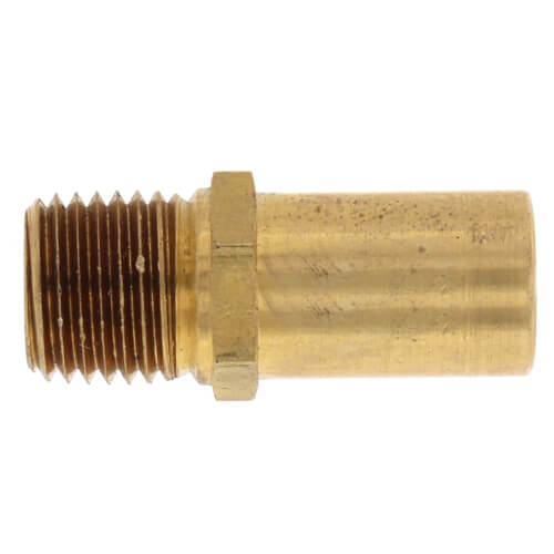 Main product image of Main Orifice (Propane) for PD50/PDP50, 5H0547510045