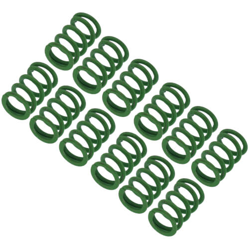 Main product image of Spring (12 Pack), 5H0567610000