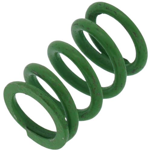 Main product image of Spring (12 Pack), 5H0567610000