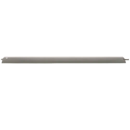 Main product image of Deflector, 5H0628920004