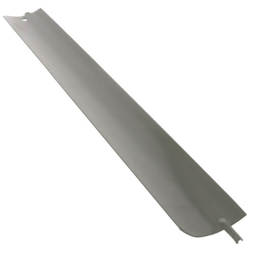 Main product image of Deflector, 5H0628920004