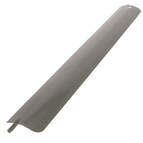 Main product image of Deflector, 5H0628920004