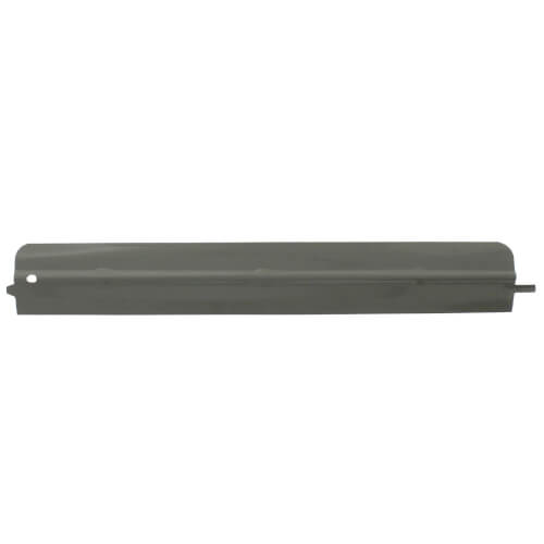 Main product image of Deflector Blade, 5H0628920053