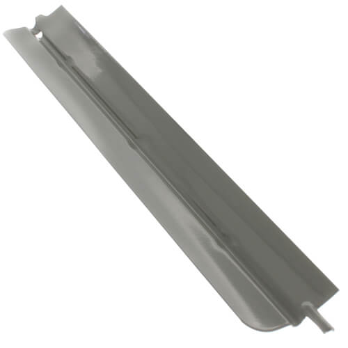 Main product image of Deflector Blade, 5H0628920053