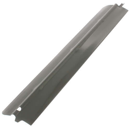 Main product image of Deflector Blade, 5H0628920053
