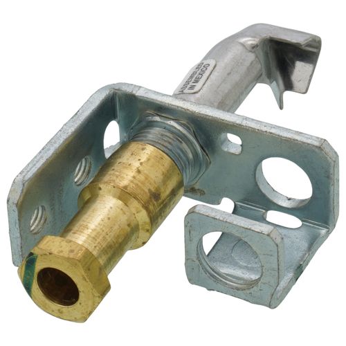 Main product image of Pilot, 5H0630880003