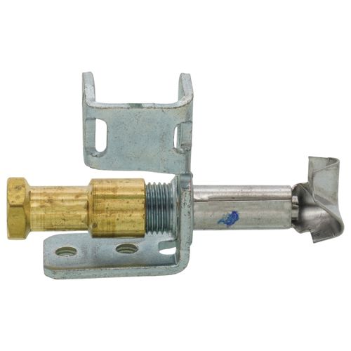 Main product image of Pilot, 5H0630880003