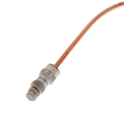 Main product image of Thermocouple Replacement, 5H0693360007