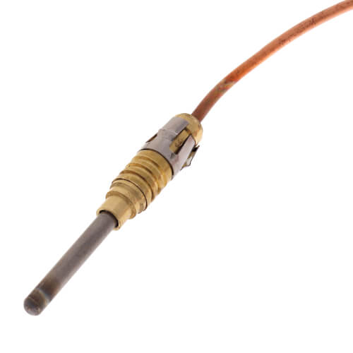 Main product image of Thermocouple Replacement, 5H0693360007
