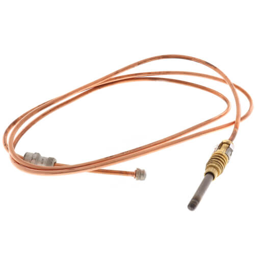 Main product image of Thermocouple Replacement, 5H0693360007
