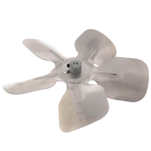 Main product image of 5-Blade Fan Blade, 5H0705800001