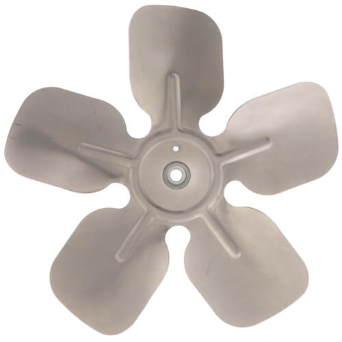 Main product image of 5-Blade Fan Blade, 5H0705800001