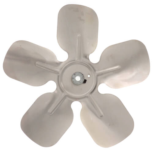 Main product image of 5-Blade Fan Blade, 5H0705800001