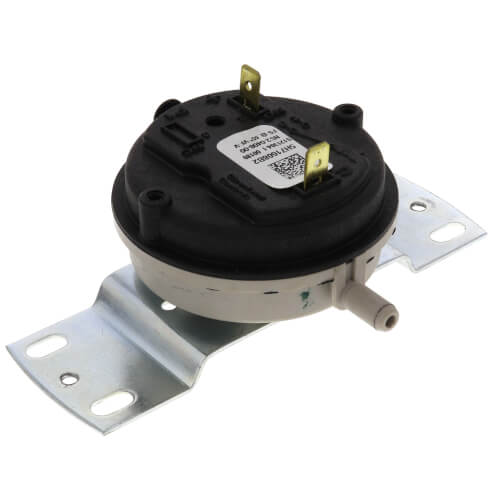 Main product image of Pressure Switch, 5H0716080002