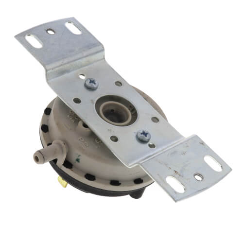 Main product image of Pressure Switch, 5H0716080002