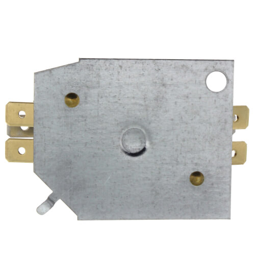 5H0716750000 Modine 5H0716750000 Time Delay Relay, 5H0716750000