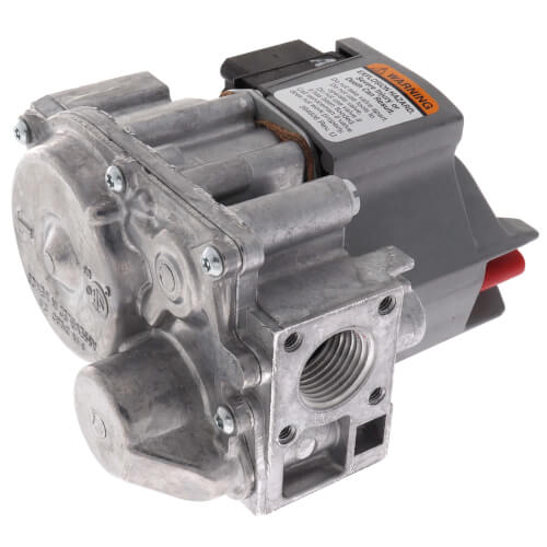 Main product image of 1/2" Natural Gas Valve 3.5" wc (24V), 5H0719230000