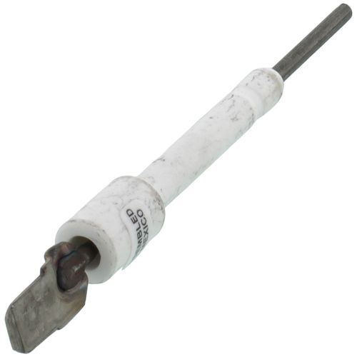 Main product image of Flame Sensor Replacement, 5H0719450000