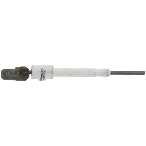 Main product image of Flame Sensor Replacement, 5H0719450000
