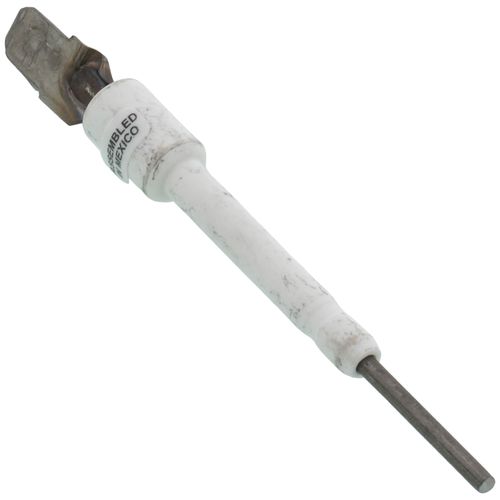Main product image of Flame Sensor Replacement, 5H0719450000