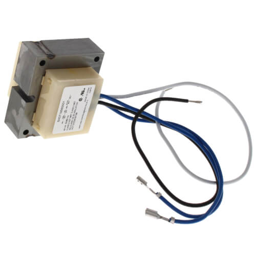Main product image of Transformer Primary Voltage 120V, Secondary Voltage 24V, 5H0719560001